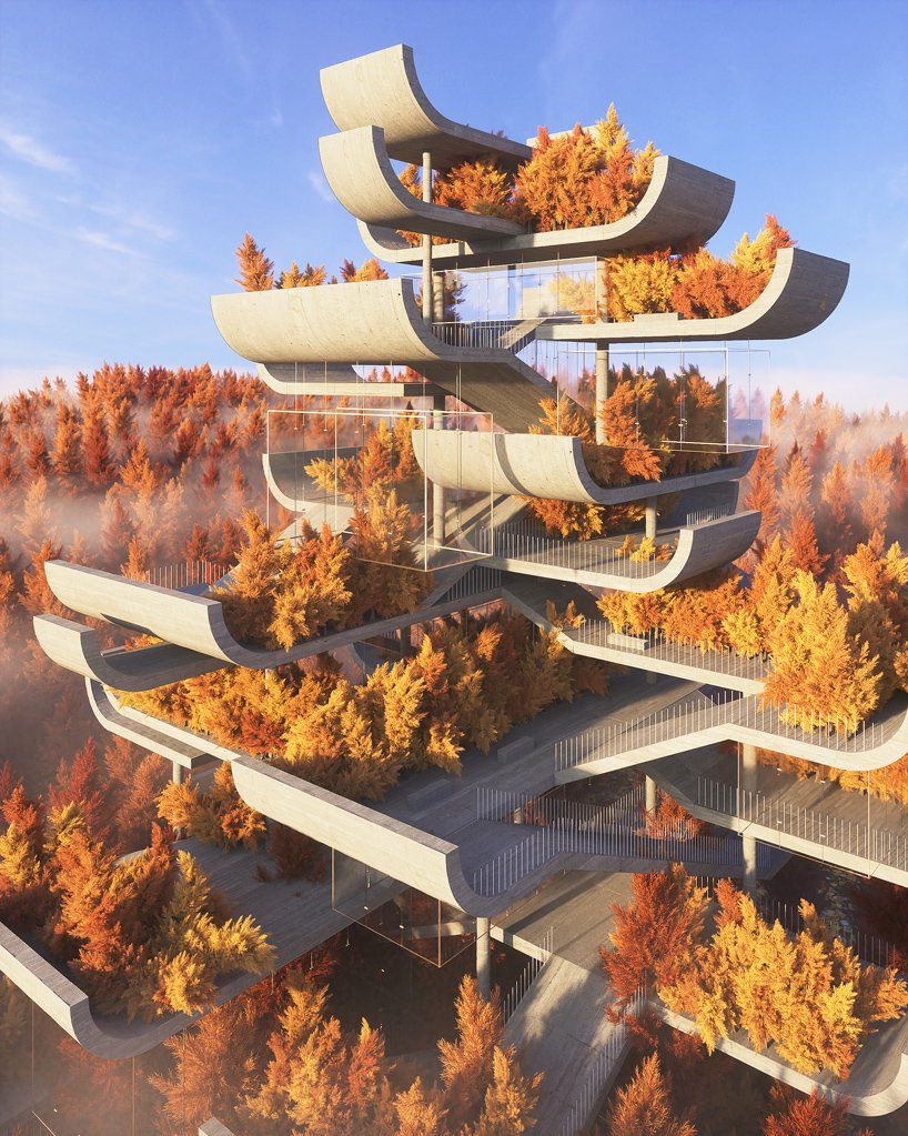 tokyo decadence chinese version download tokyo decadence chinese version download