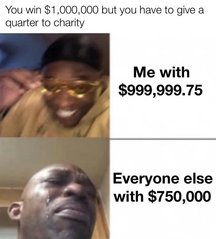 English Is A Hard Language Neatorama english-is-a-hard-language-neatorama