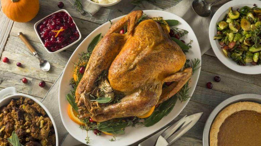 why-we-eat-what-we-do-on-thanksgiving-neatorama