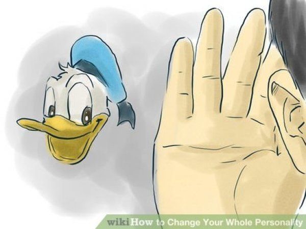 No Context Wikihow Illustrations Raise A Lot Of Questions