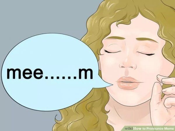 No Context Wikihow Illustrations Raise A Lot Of Questions