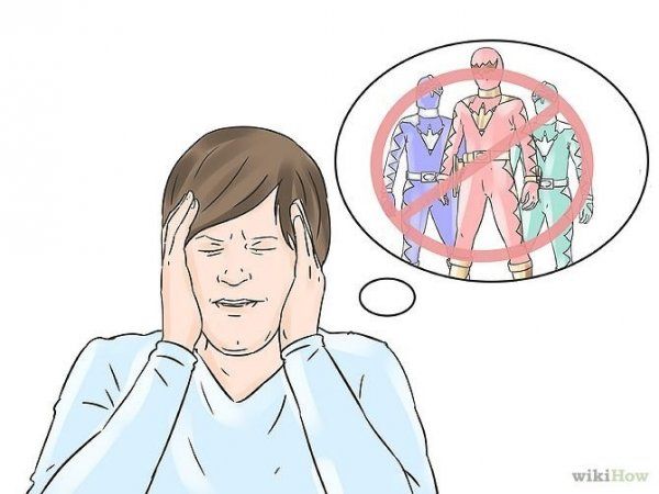 No Context WikiHow Illustrations Raise A Lot Of Questions - Neatorama