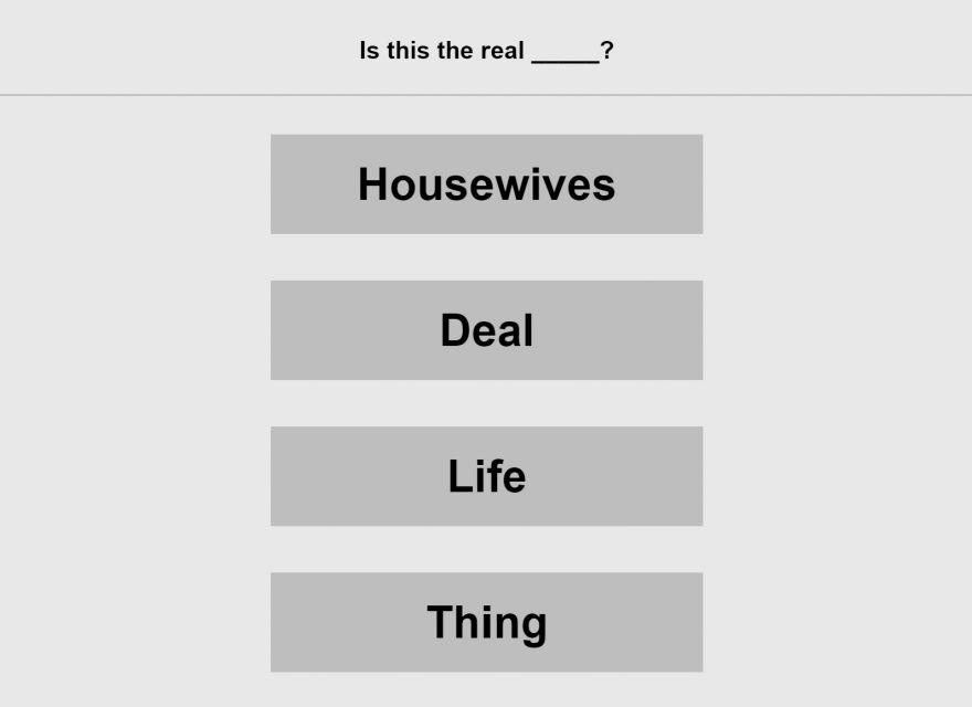 Download Can You Fill In The Missing Lyrics Of Bohemian Rhapsody Neatorama Free HD Wallpaper Can You Fill In The Missing Lyrics Of Bohemian Rhapsody Neatorama For Android Free