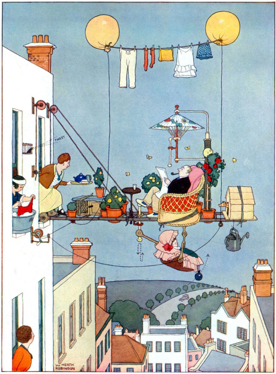 before-rube-goldberg-there-was-heath-robinson-and-his-outlandish