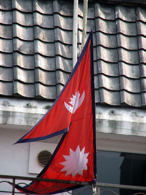 tripadvisor-nepal-amazing-facts-about-flag-of-nepal