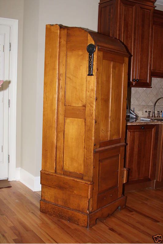 The Mosely Folding Bathtub Neatorama The Mosely Folding Bathtub Neatorama