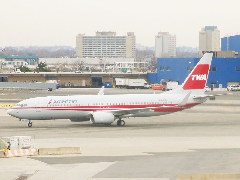 logos-of-defunct-airlines-retro-designs-and-regional-branding-neatorama