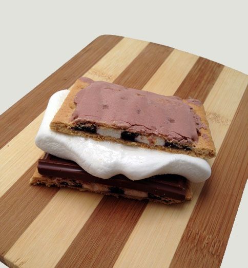 s-mores-pop-tarts-made-into-s-mores-it-s-s-moreception-neatorama