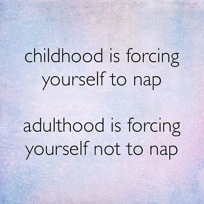 The Most Pessimistic Quotes - Neatorama