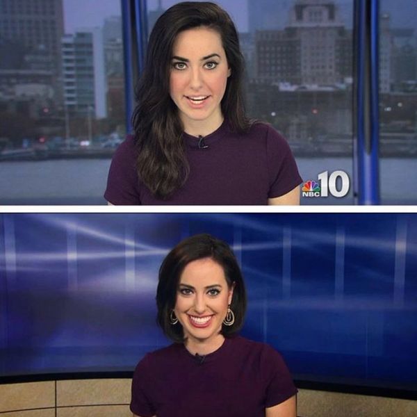 why-95-8-of-female-newscasters-have-the-same-hair-neatorama