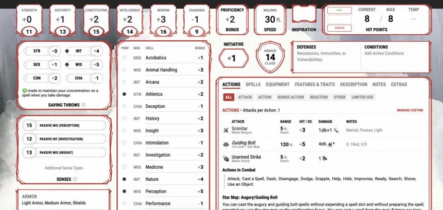 here-s-how-you-can-play-dungeons-dragons-online-neatorama