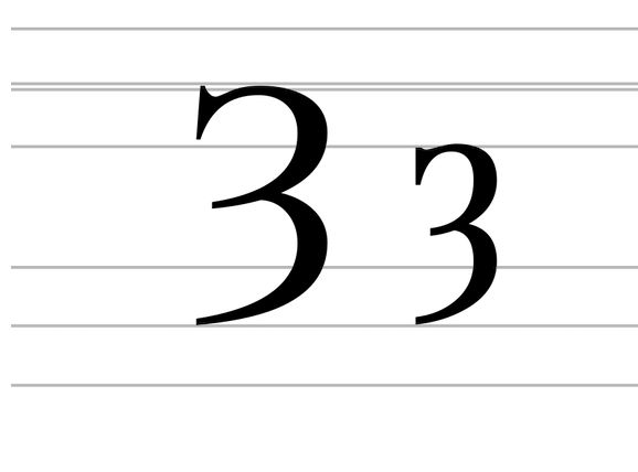 There Are 26 Letters In The Alphabet Opinion