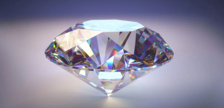 meet-the-crystal-that-is-stronger-than-a-diamond-neatorama