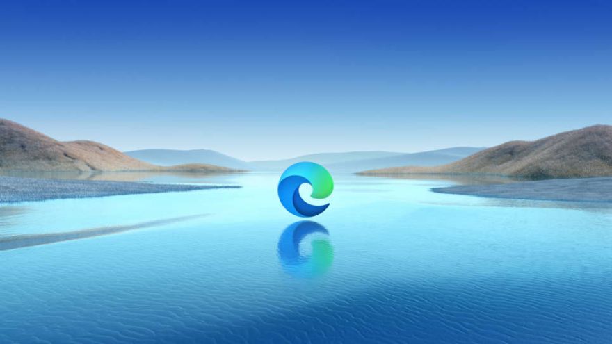 Microsoft Edge Now Has Tab Syncing For Everyone Neatorama Microsoft Edge Now Has Tab Syncing For Everyone Neatorama