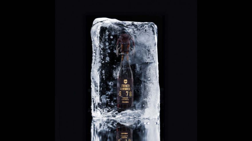 The World s Strongest Beer Neatorama strongest-beers-in-the-world-how-much-can-you-handle