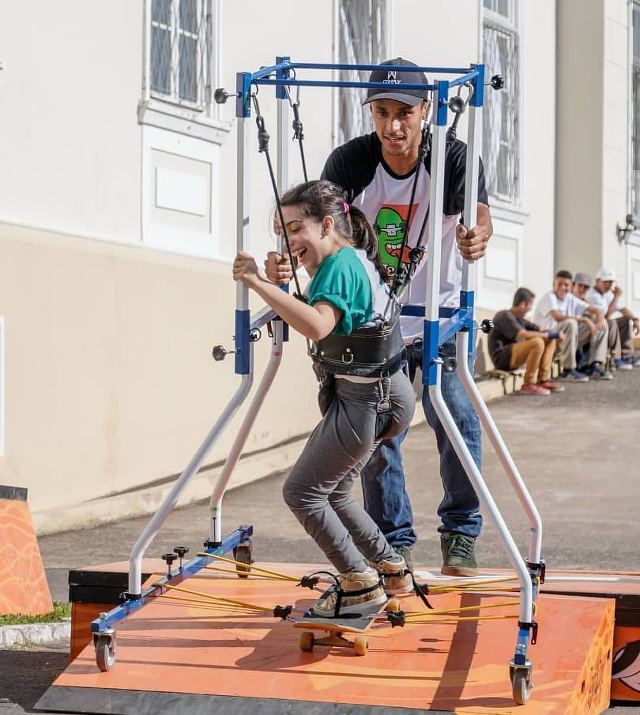 walesonline co uk dating