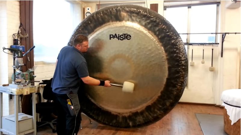 See the source image