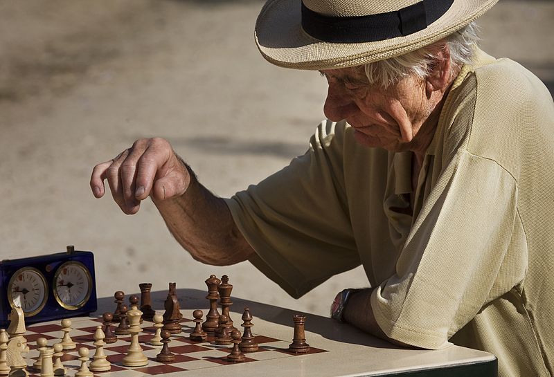 How Long Does It Really Take To Form A Habit? Neatorama