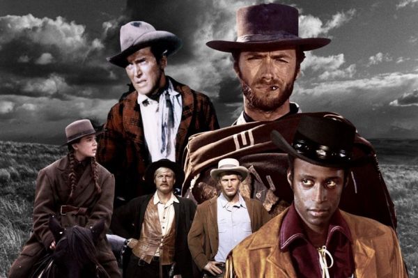 the-50-greatest-western-movies-ever-made