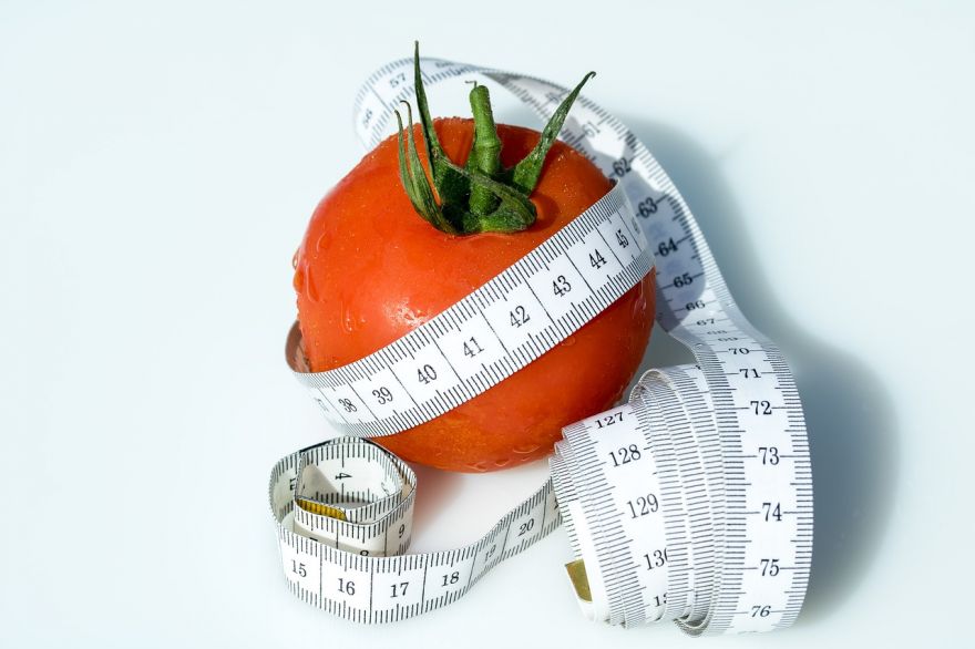 Trending Diets Examined By Nutritionists