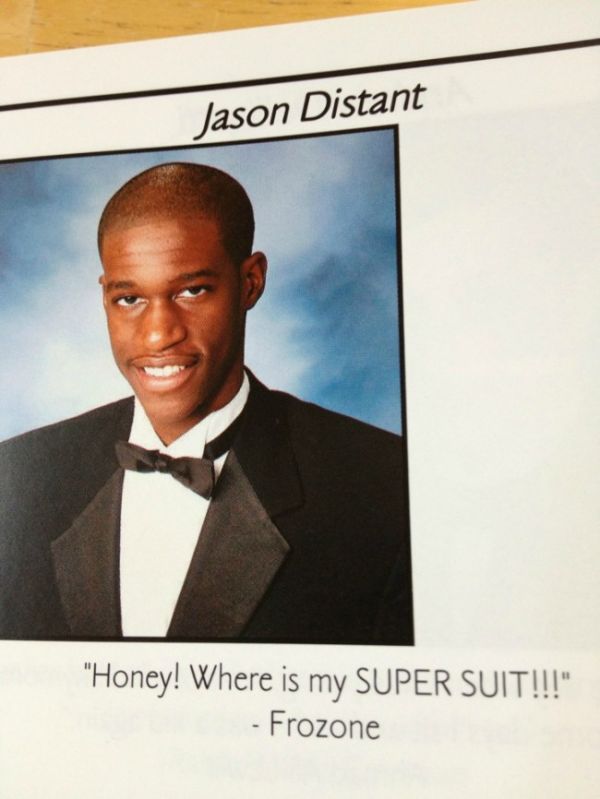 senior quotes about growing up