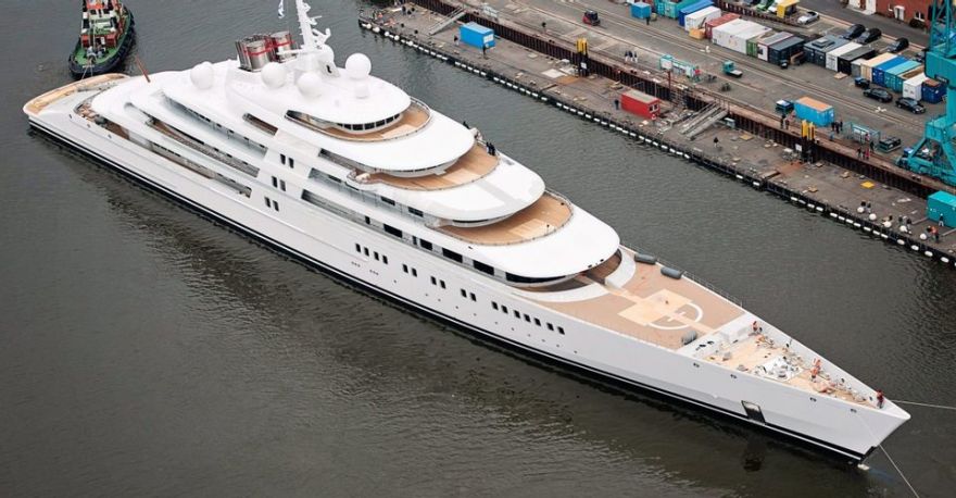 the-worlds-most-expensive-luxury-yacht