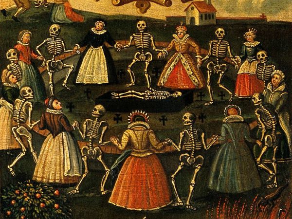 a-brief-history-of-the-danse-macabre-neatorama