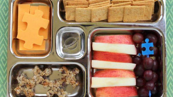 Why We Should All Be Eating Adult Lunchables - Neatorama