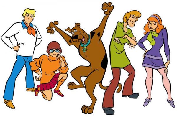 Classic Hanna-Barbera Cartoon Sound Effects - Neatorama