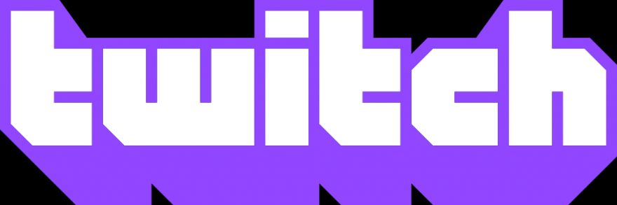 Twitch Has Added Ads To Streams, And Streamers Are Not Happy About It