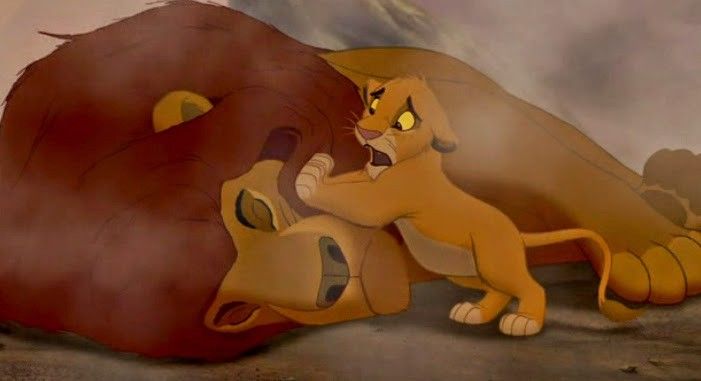 Puppy-Gets-Emotional-Over-Mufasa-s-Death-in-The-Lion-King_0-x.jpg