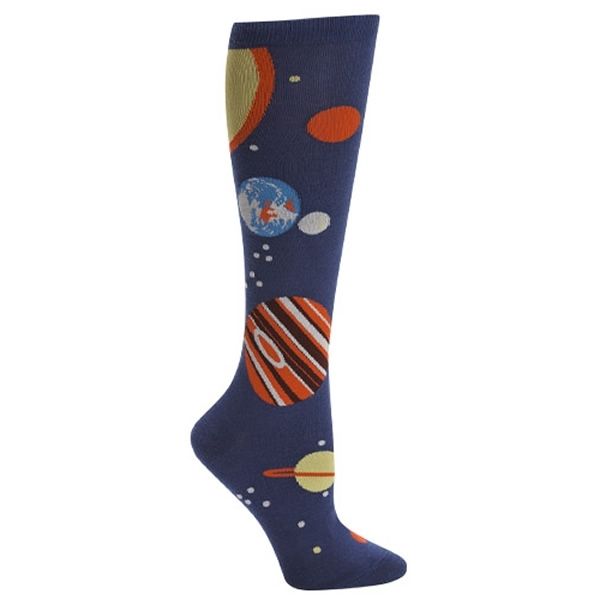 Planet Socks - Neatorama
