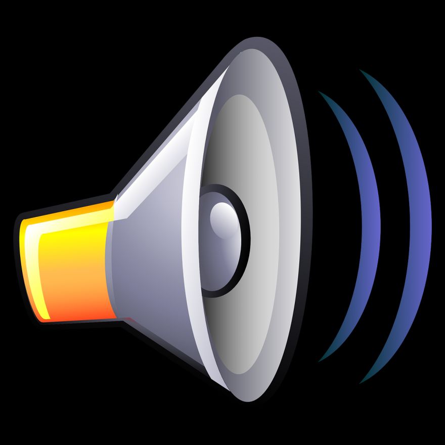 The Kind Of Noise That Can Improve Hearing - Neatorama